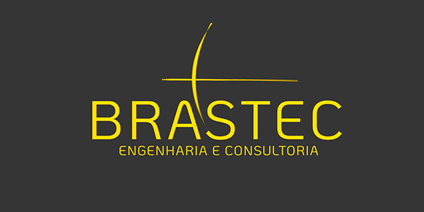 Logo do Cliente Brastec